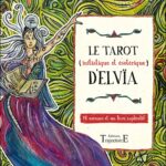 Coffret : Le Tarot (initiatique et ésotérique) d'Elvïa.