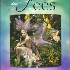 Le tarot des fées
