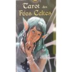 Tarot des fées celtes