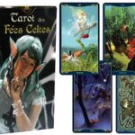 Tarot des fées celtes