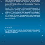 Livre Le Tarot à la lumière de la Qabbale et autres jeux.