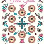 Coffret : Le tarot de Marseille Feel Good.