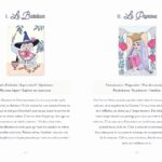 Coffret : Le tarot de Marseille Feel Good.