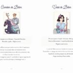 Coffret : Le tarot de Marseille Feel Good.