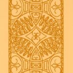 Coffret tarot de Marseille de Nicolas Conver (Grimaud).