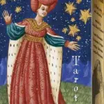 Tarot Médiéval