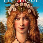 Coffret Tarot Mystique.