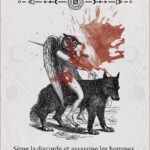 Coffret : Le tarot occulte.