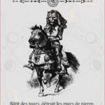 Coffret : Le tarot occulte.