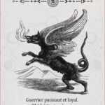 Coffret : Le tarot occulte.