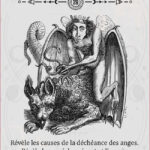 Coffret : Le tarot occulte.