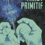 Le tarot primitif.