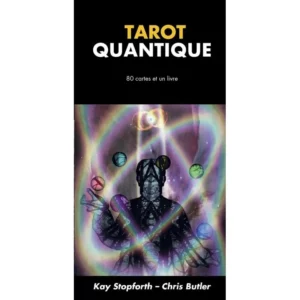 Tarot quantique