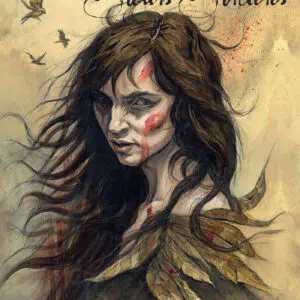 Le tarot des sœurs sorcières