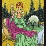 Coffret : Le Tarot Universel, de Roberto De Angelis.