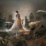 Coffret : Tarot V, d'Alejandro Colucci.