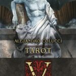 Coffret : Tarot V, d'Alejandro Colucci.