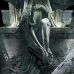 Coffret : Tarot V, d'Alejandro Colucci.