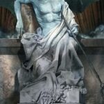Coffret : Tarot V, d'Alejandro Colucci.