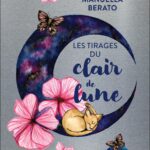Livre Les tirages du clair de lune.
