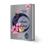 Livre Les tirages du clair de lune.