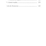 Livre Le Tracé primordial - La géométrie secrète des bâtisseurs.
