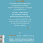 Livre : Travailler avec les archanges.