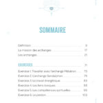 Livre : Travailler avec les archanges.