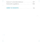 Livre : Travailler avec les archanges.