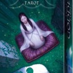 Triple Goddess Tarot