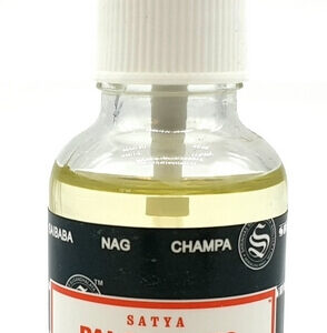 Vaporisateur Palo Santo (30ml)