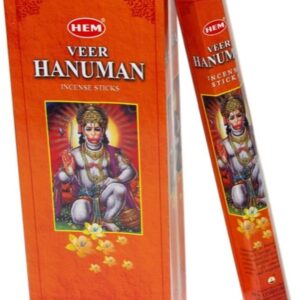 Veer Hanuman - Encens HEM