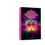 Livre Vivre selon le cœur - Messages de la conscience christique.