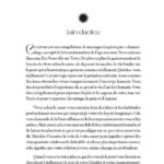 Livre Vivre selon le cœur - Messages de la conscience christique.