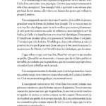 Livre Vivre selon le cœur - Messages de la conscience christique.