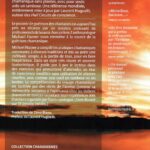 Livre : La voie du chamane.