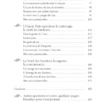 Livre : La Voie sacrée de la Roue de Médecine.