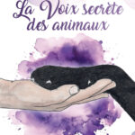 La voix secrète des animaux