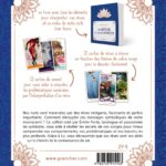 Coffret : Vos rêves et leurs secrets.
