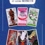Coffret : Vos rêves et leurs secrets.