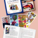 Coffret : Vos rêves et leurs secrets.