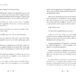 Livre Vous êtes la Lumière du Monde.
