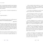 Livre Vous êtes la Lumière du Monde.