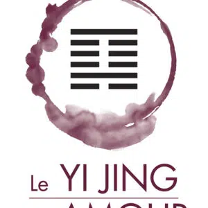 Coffret : Le Yi Jing de l'amour.