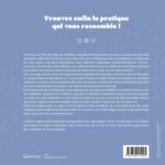 Livre Le Yoga ayurvédique - Un guide pratique adapté à vos doshas .