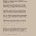 Livre : Le yoga de la déesse.